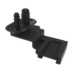 Clip