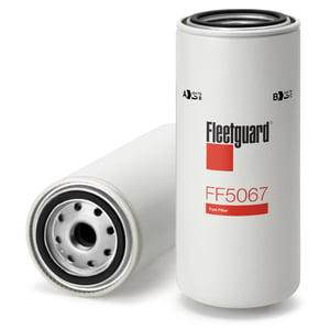 Image of PMFF5067J