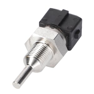 Image of V836864360