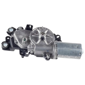 Image of M2DZ17508A