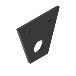 Image of TCU38776