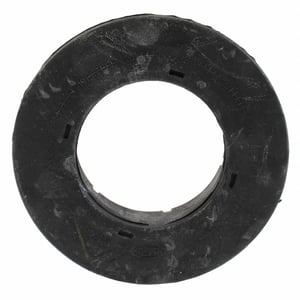Image of JB3Z5415A