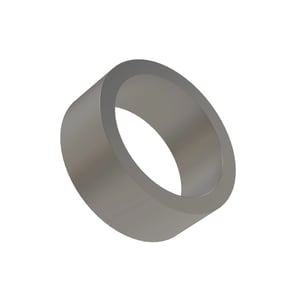 Bushing