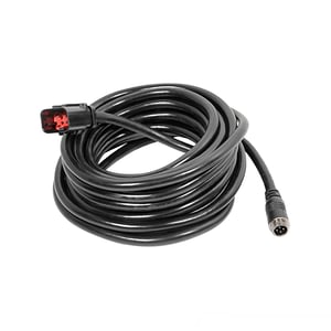 Wiring Lead