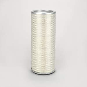 Donaldson P520582 Safety Air Filter