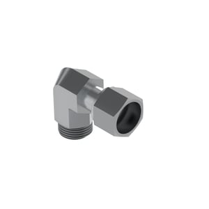 Adapter Fitting