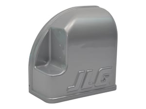 Image of 1671290
