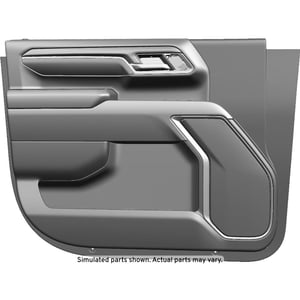 Image of 86516461