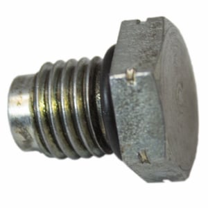 Image of 5C3Z9K024A