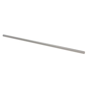 N233997: Height Indicator Rod