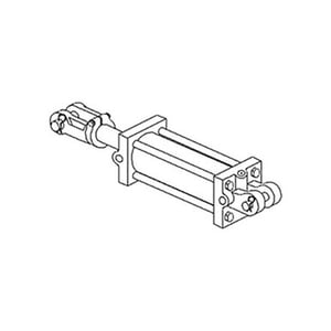 Image of A-316DB