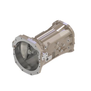 Image of YZ91489