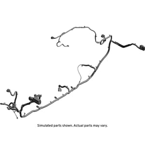 Image of 84445383