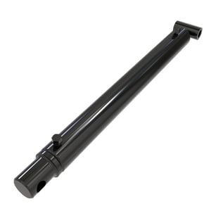Hydraulic Cylinder Rod