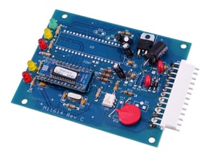 Image of 7011662