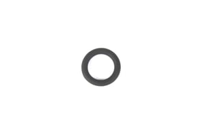 Image of 12645708