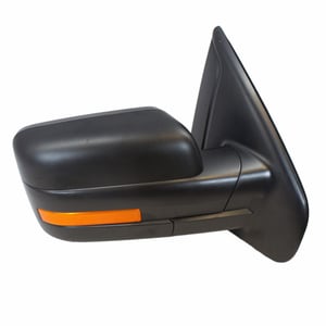 Image of BL3Z17682CA