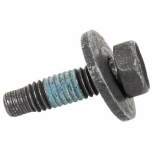 Image of W708703S307