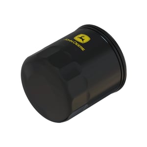 Image of MIU800651