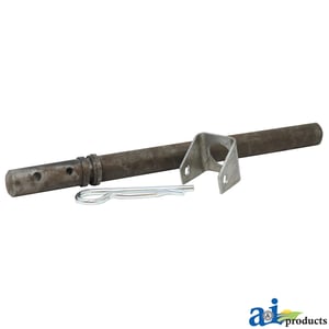 Image of A-AXE21246