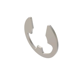 Snap Ring
