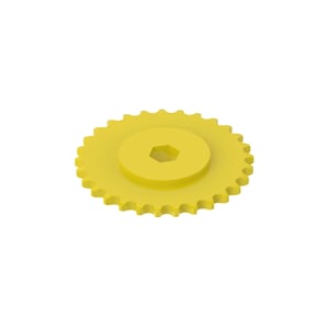 Chain Sprocket