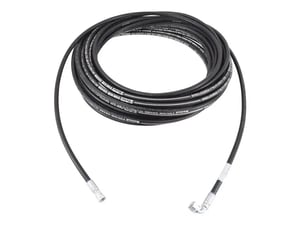 Image of GN49118-100608GT