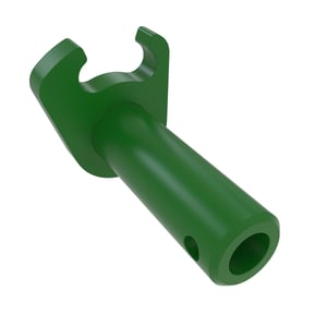 Image of AKK20566