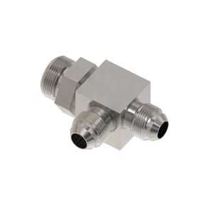 Image of AL38025