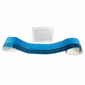 Image of DR3Z6320000AAJ