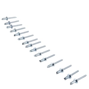 Image of 380098S2