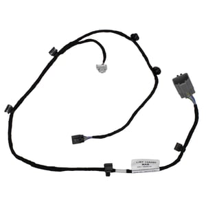 Image of LJ8Z14A205A