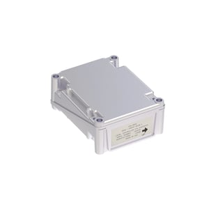 Module