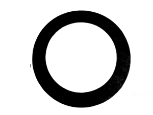 Image of 70347