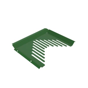 Restrictor