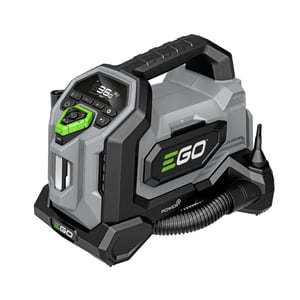 Image of IF1600