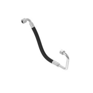 KV20511: Hydraulic Hose
