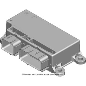 Image of 13506542