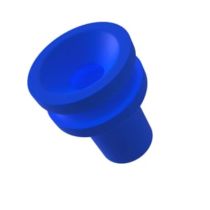 Image of 57M9884