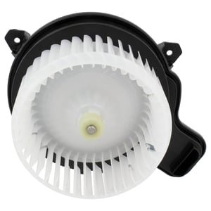 Image of MM1243