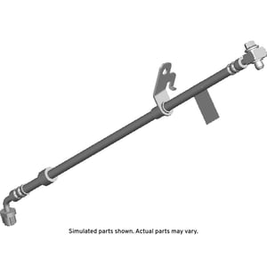 Image of 26540875