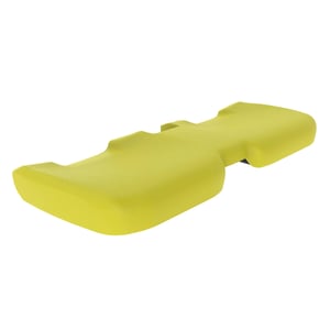Image of AM140624