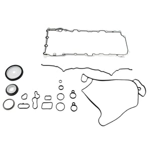 Image of LC3Z6E078B