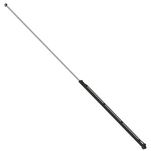 Hydraulic Cylinder