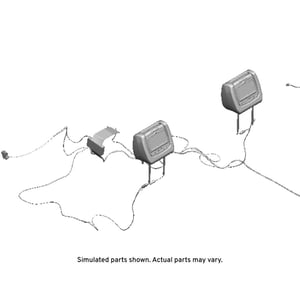 Image of 84159664