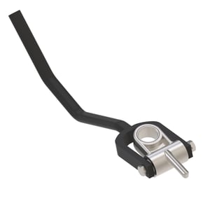 Shifter Rod