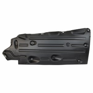 Image of GV6Z9911782E