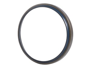SEAL RING