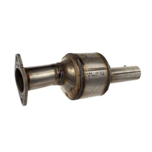 Image of PZ1Z5E212D