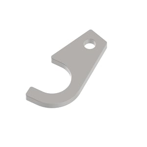 Retainer